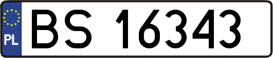 BS16343