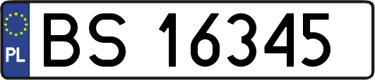 BS16345