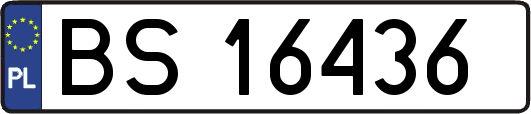 BS16436