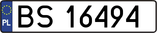 BS16494