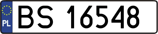 BS16548