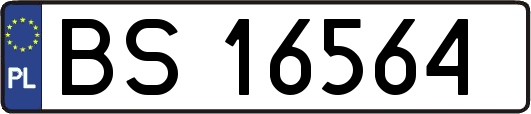 BS16564