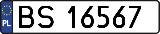 BS16567
