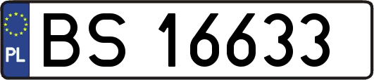 BS16633