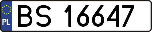 BS16647