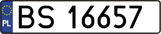 BS16657