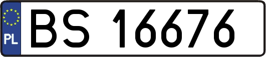 BS16676