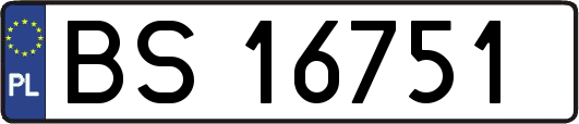 BS16751