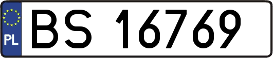 BS16769