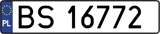 BS16772