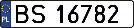 BS16782