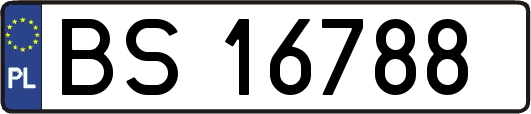 BS16788