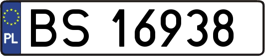 BS16938