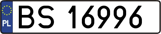 BS16996