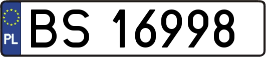 BS16998
