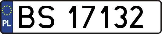 BS17132