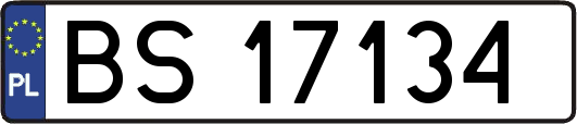BS17134