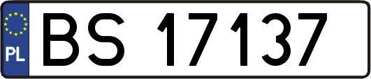 BS17137