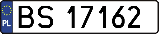 BS17162