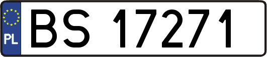 BS17271