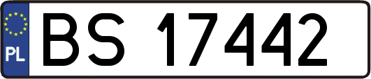 BS17442