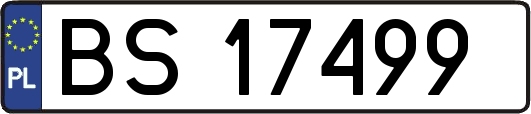 BS17499