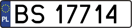 BS17714