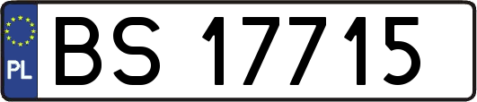 BS17715
