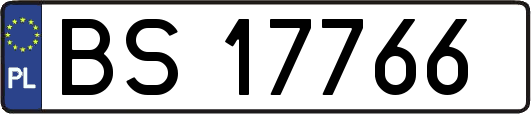 BS17766