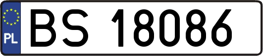 BS18086