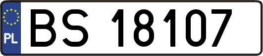 BS18107