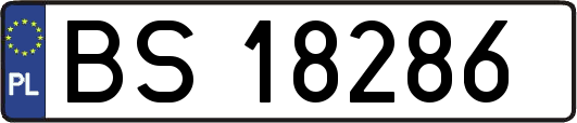 BS18286