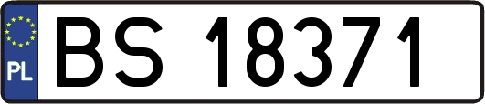 BS18371