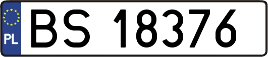 BS18376