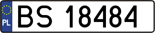 BS18484