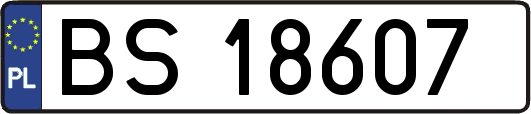 BS18607
