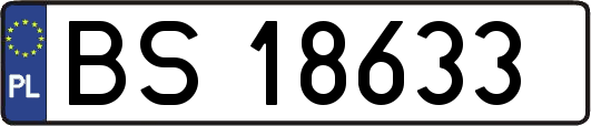 BS18633