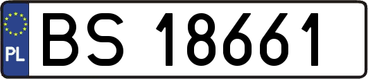 BS18661