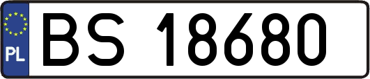 BS18680