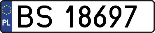 BS18697