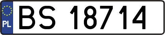BS18714