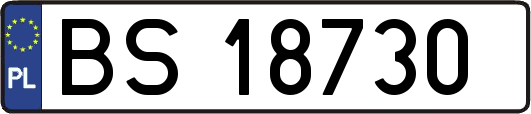 BS18730