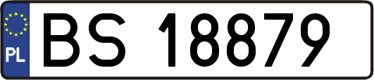 BS18879