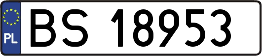 BS18953