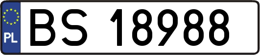 BS18988