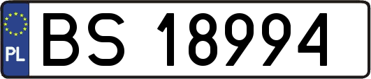 BS18994