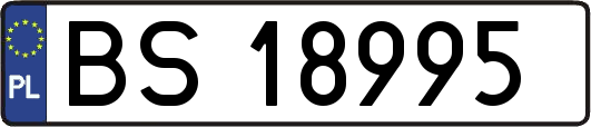 BS18995