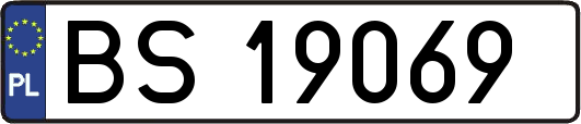 BS19069