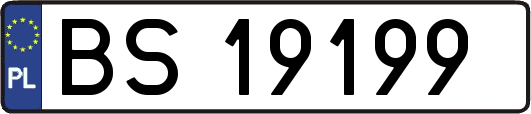 BS19199