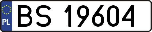 BS19604